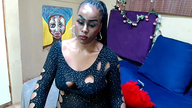 PEBBLES365's cam snapshot