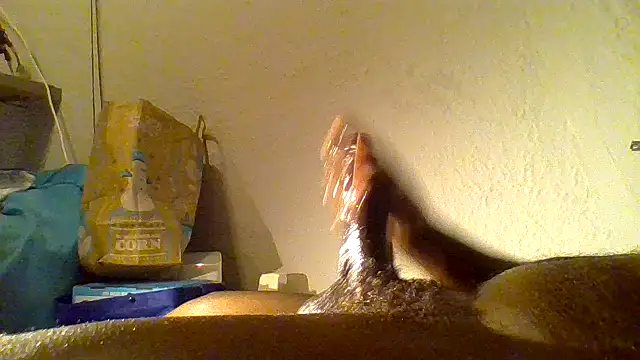 JezOne555 live sex cam