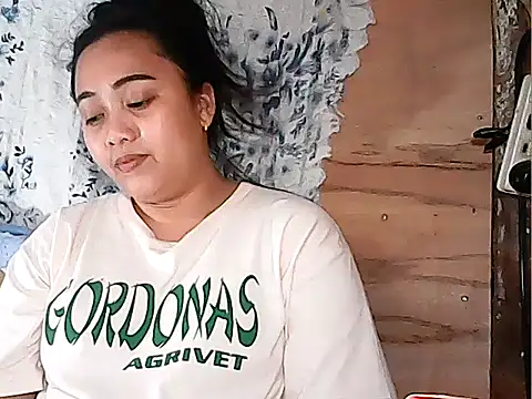 Pinay_Chubby20's cam snapshot