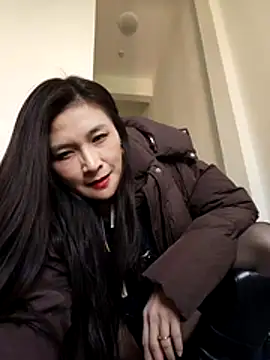 wsyx326 live sex cam