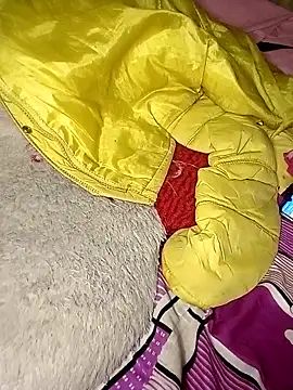 CoMay003's cam snapshot