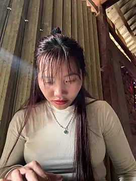 adbosa_00's cam snapshot