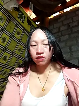 tcm-cute's cam snapshot