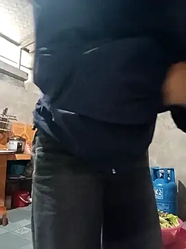 Na_xx's cam snapshot