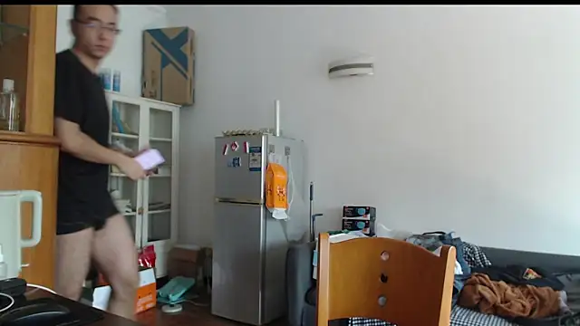 jjjjay123 live sex cam