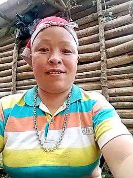 noko545's cam snapshot