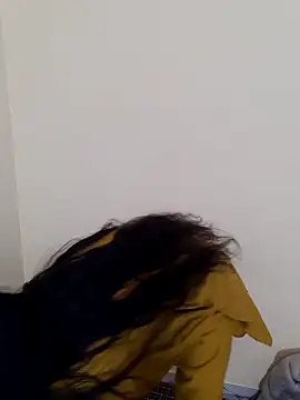 Kanchan7909 live sex cam