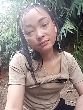 bla-foxx's cam snapshot