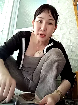 Ana-love2026's cam snapshot