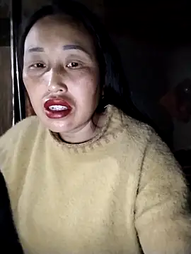 Tina-beo's cam snapshot