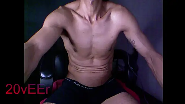 20vEEr live sex cam