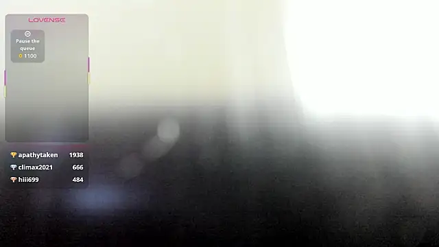 Mila_killa's cam snapshot