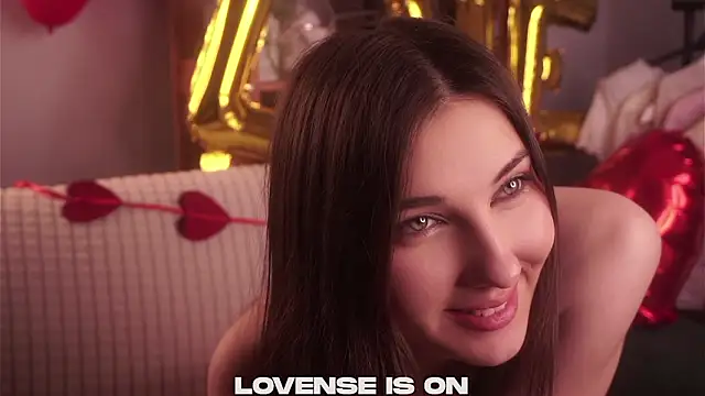 KateCahee live sex cam