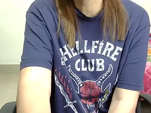 rakhi_1211's cam snapshot