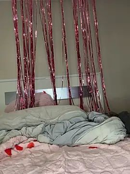 Kiki_hammyy's cam snapshot