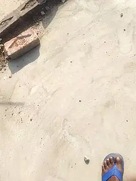 aryanvfit live sex cam