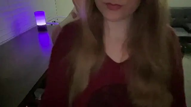 MollyJenson's cam snapshot