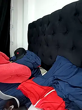 mosmar_20 live sex cam