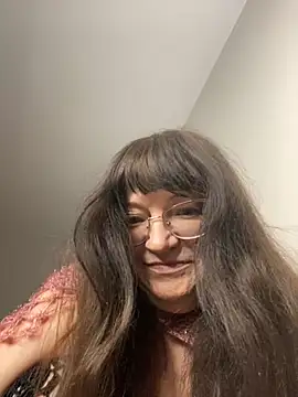 ZaraFay's cam snapshot