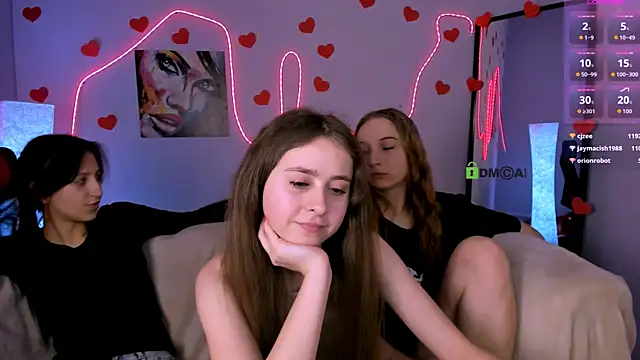 rebecca_smile live sex cam