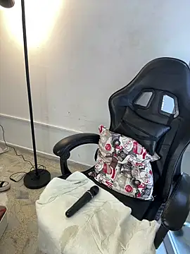 _Bella_7 live sex cam