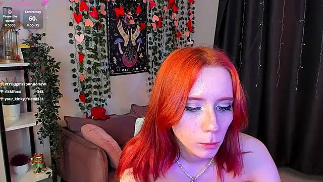 Asuka_miu's cam snapshot