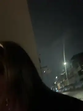 dailly_hot's cam snapshot