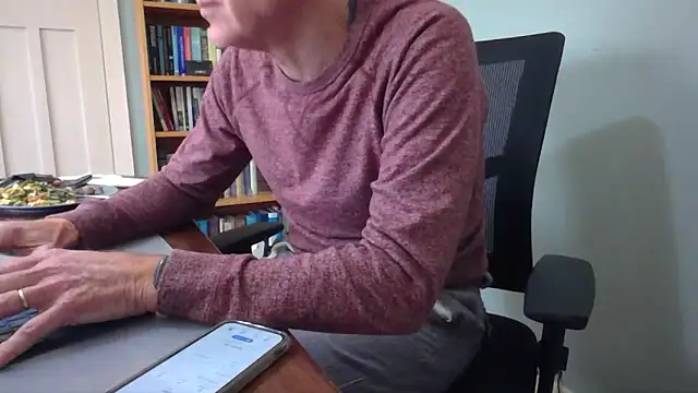 jiggy77777 live sex cam