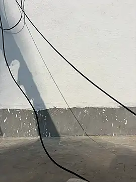 Ishikaranaa's cam snapshot