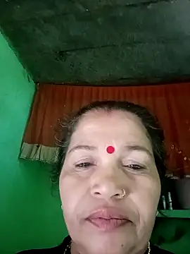 Manavi_x's cam snapshot