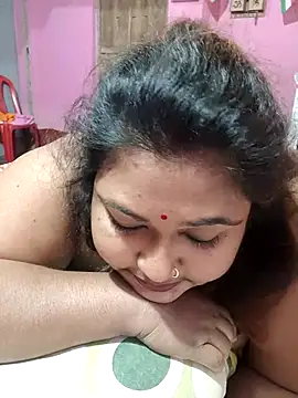 hotbhabhi011's cam snapshot