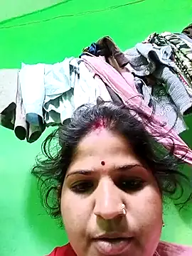 Karishma_cute's cam snapshot