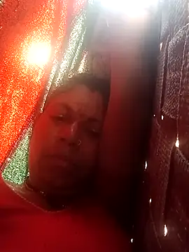 Yt_krishna's cam snapshot