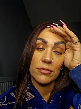 TheGirlNextDoor_33's cam snapshot