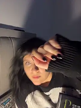 PoliBenett_ live sex cam