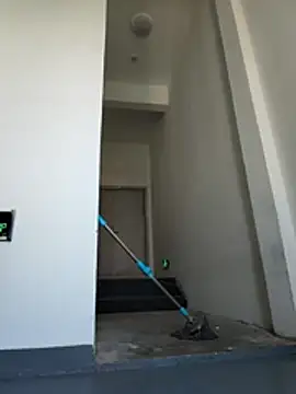 wsyx326's cam snapshot