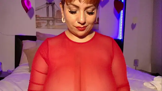 kattaleya14 live sex cam