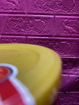 O_o_UwU_o_O's cam snapshot