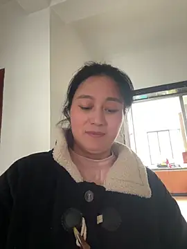 buusoom's cam snapshot