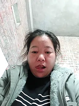 donaaa2's cam snapshot