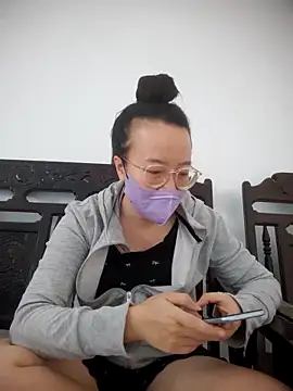 lina_loveee's cam snapshot