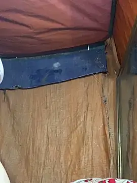 Some-03's cam snapshot