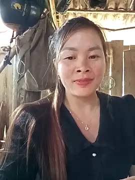 Bling_sexy's cam snapshot