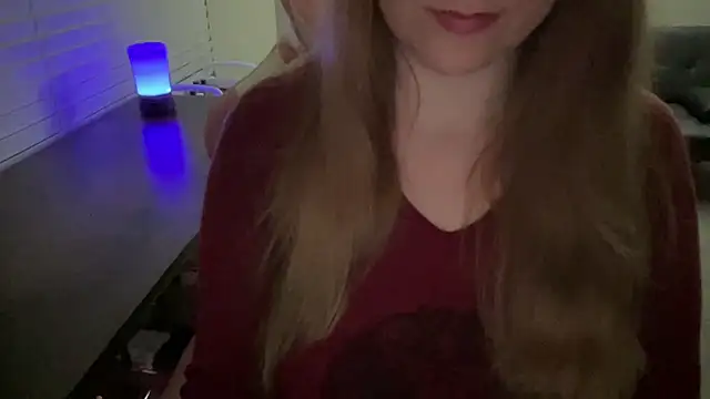 MollyJenson's cam snapshot