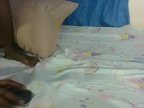 Sweetblackgal3's cam snapshot