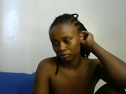 Rasta_tattooed's cam snapshot