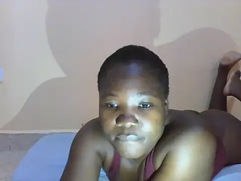 Hot_naughtybeb's cam snapshot