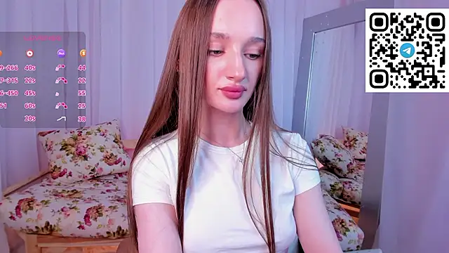 miiss__lulu's cam snapshot