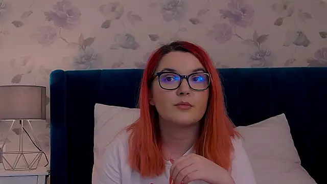 KailyKay live sex cam