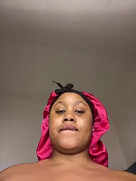 Pree_888x's cam snapshot